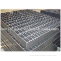 good price steel bar brating specification